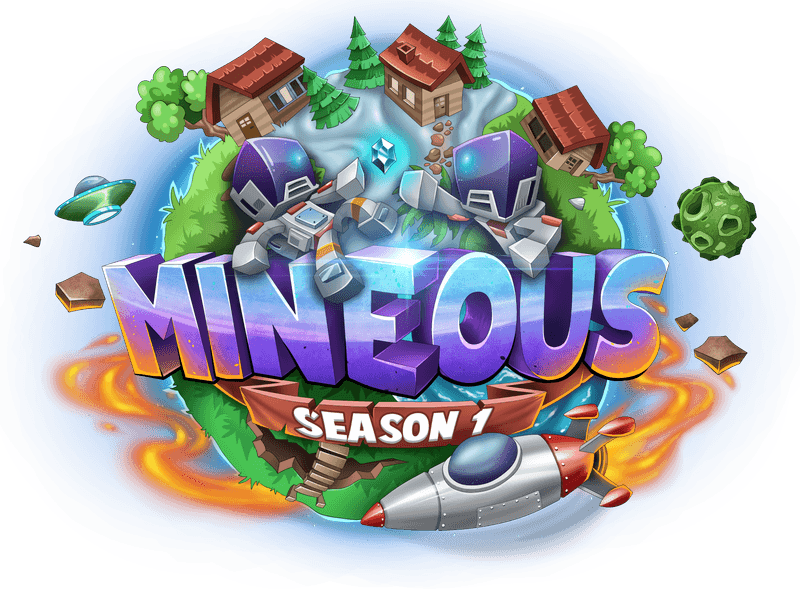 Mineous